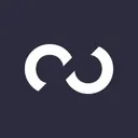 momoGood, Inc. logo