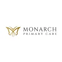 Monarch Primary Care logo