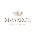 Monarch Social Media
