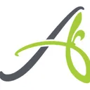 Monassemblee logo