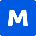 Moniepoint logo
