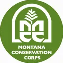 Montana Conservation Corps