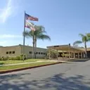 Montclair Hospital Medical Center logo
