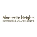 Montecito Heights Healthcare & Wellness Centre