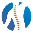 Monterey Pain & Spine Institute/Majestic MD