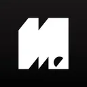 Montgomery Code logo