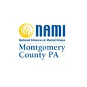 Montgomery County (PA)