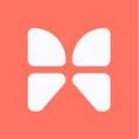 Moot logo