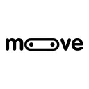 Moove logo