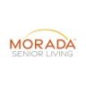 Morada Senior Living logo