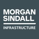 Morgan Sindall Infrastructure