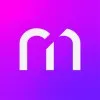 Morson Group logo