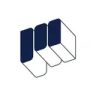 Mosaic North America logo