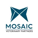 Mosaic Veterinary Partners