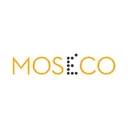 MOSECO logo