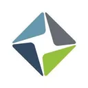 Moser Consulting