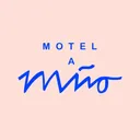 Motel a Miio