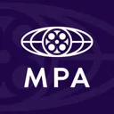 Motion Picture & Television Fund logo