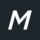 Motion Recruitment