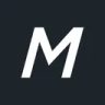 Motion Recruitment