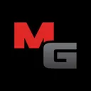 Moto Gatineau(2013) Inc logo