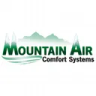 Mountain Air Country Club