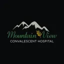 Mountain View Convalescent Hospital logo