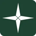 Mountain Warehouse Outdoor Canada Ltd. logo