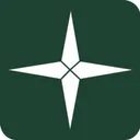 Mountain Warehouse Outdoor Canada Ltd. logo