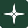 Mountain Warehouse Outdoor Canada Ltd.