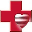 Mountains Community Hospital logo