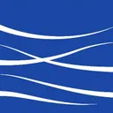 movementstrategy logo
