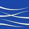 movementstrategy logo