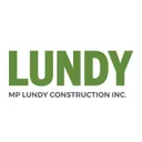 MP Lundy Construction