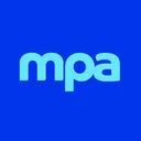 MPA Recruitment logo