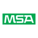 MSA - The Safety Company