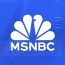msn
