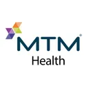 MTM External logo