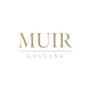 Muir Home Health
