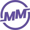 Multi Media, LLC