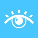 Multiview logo