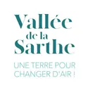 Municipalite Regionale De Comte Vallee-De-La-Gatineau logo