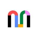 Mural Group logo