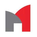 Musée canadien de la nature logo