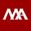 Museum of Art - DeLand logo