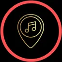 Musiprof logo