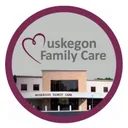 Muskegon Family Care