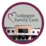 Muskegon Family Care