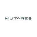 Mutares logo