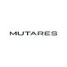 Mutares